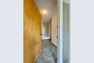 2760 Clifford Street, Napa, CA 94558 - Photo 4