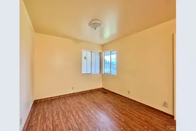 2760 Clifford Street, Napa, CA 94558 - Photo 12