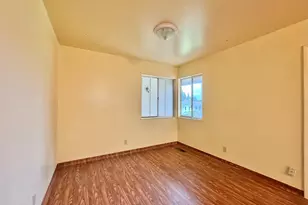 2760 Clifford St, Napa, CA 94558 - Photo 12