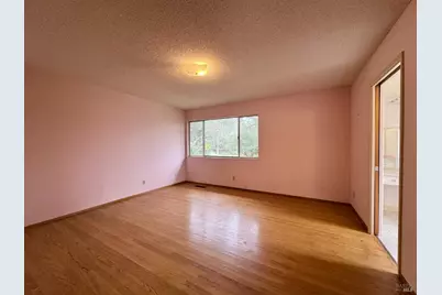 2760 Clifford Street, Napa, CA 94558 - Photo 22