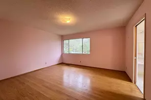 2760 Clifford St, Napa, CA 94558 - Photo 22