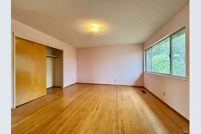 2760 Clifford Street, Napa, CA 94558 - Photo 24