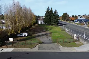 6603 Redwood Dr, Rohnert Park, CA 94928 - Photo 1