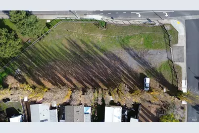 6603 Redwood Drive, Rohnert Park, CA 94928 - Photo 2