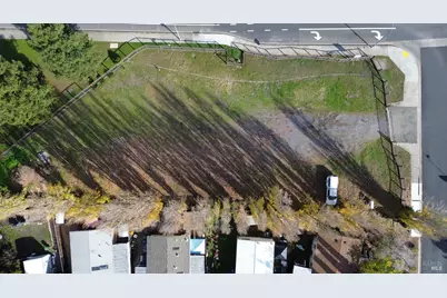 6603 Redwood Drive, Rohnert Park, CA 94928 - Photo 4