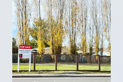 6603 Redwood Drive, Rohnert Park, CA 94928 - Photo 8