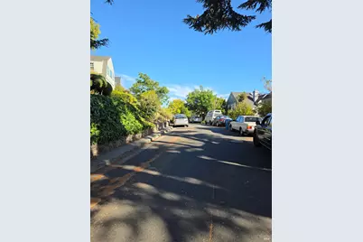 165 Oddstad Drive #67, Vallejo, CA 94589 - Photo 6