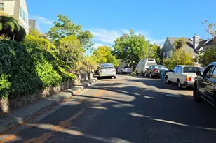 165 Oddstad Dr, Vallejo, CA 94589 - Photo 6