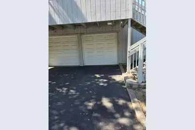 165 Oddstad Drive #67, Vallejo, CA 94589 - Photo 4
