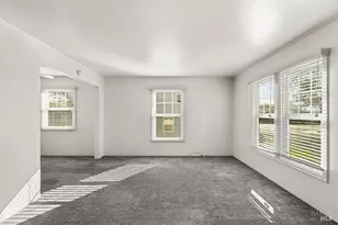 104 Hermosa Ave, Vallejo, CA 94589 - Photo 4