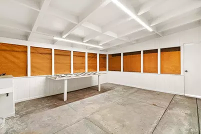 104 Hermosa Avenue, Vallejo, CA 94589 - Photo 22