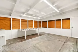 104 Hermosa Ave, Vallejo, CA 94589 - Photo 22