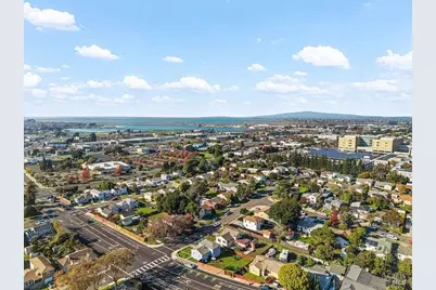 104 Hermosa Avenue, Vallejo, CA 94589 - Photo 30