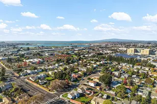 104 Hermosa Ave, Vallejo, CA 94589 - Photo 30