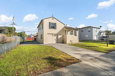 104 Hermosa Avenue, Vallejo, CA 94589 - Photo 28