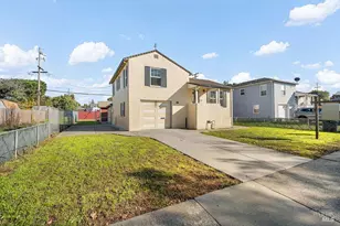 104 Hermosa Ave, Vallejo, CA 94589 - Photo 28