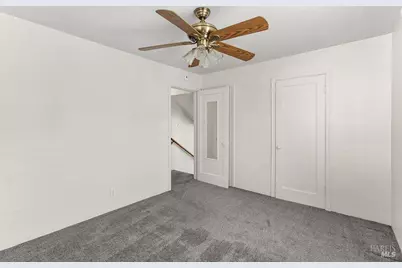 104 Hermosa Avenue, Vallejo, CA 94589 - Photo 20