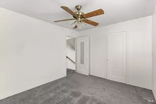 104 Hermosa Ave, Vallejo, CA 94589 - Photo 20