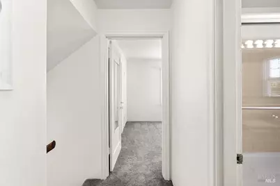 104 Hermosa Avenue, Vallejo, CA 94589 - Photo 18