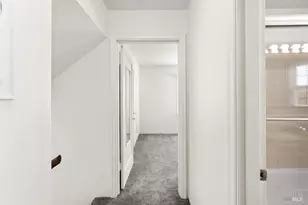 104 Hermosa Ave, Vallejo, CA 94589 - Photo 18