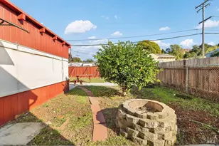 104 Hermosa Ave, Vallejo, CA 94589 - Photo 24