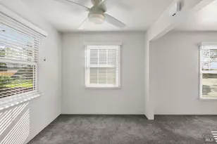 104 Hermosa Ave, Vallejo, CA 94589 - Photo 8