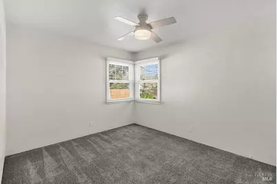 104 Hermosa Avenue, Vallejo, CA 94589 - Photo 16