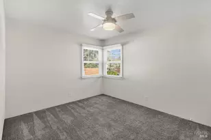 104 Hermosa Ave, Vallejo, CA 94589 - Photo 16