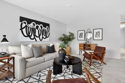 125 Easson Court, Vallejo, CA 94591 - Photo 6