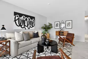 125 Easson Ct, Vallejo, CA 94591 - Photo 6