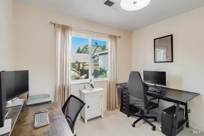 125 Easson Court, Vallejo, CA 94591 - Photo 34