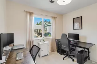 125 Easson Ct, Vallejo, CA 94591 - Photo 34