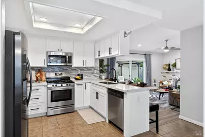 125 Easson Court, Vallejo, CA 94591 - Photo 12