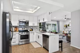 125 Easson Ct, Vallejo, CA 94591 - Photo 12
