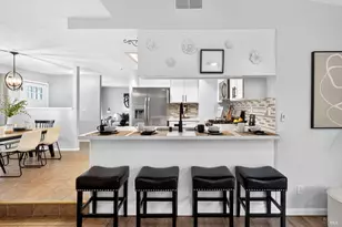 125 Easson Ct, Vallejo, CA 94591 - Photo 16