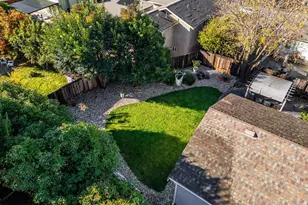 125 Easson Ct, Vallejo, CA 94591 - Photo 56