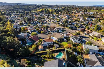 125 Easson Court, Vallejo, CA 94591 - Photo 58