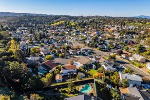 125 Easson Ct, Vallejo, CA 94591 - Photo 58