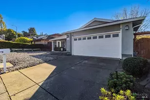 125 Easson Ct, Vallejo, CA 94591 - Photo 64