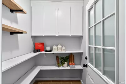 125 Easson Court, Vallejo, CA 94591 - Photo 18