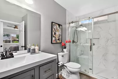 125 Easson Court, Vallejo, CA 94591 - Photo 26