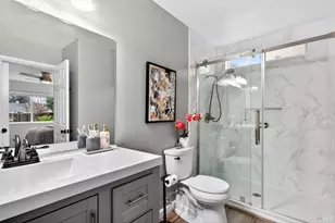 125 Easson Ct, Vallejo, CA 94591 - Photo 26