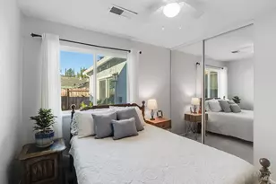 125 Easson Ct, Vallejo, CA 94591 - Photo 32