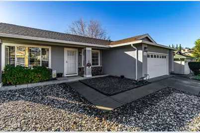 125 Easson Court, Vallejo, CA 94591 - Photo 66