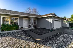 125 Easson Ct, Vallejo, CA 94591 - Photo 66