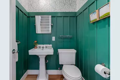 4044 Sonoma Highway #14, Napa, CA 94559 - Photo 38