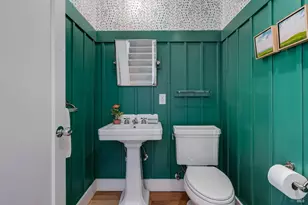 4044 Sonoma Hwy, Napa, CA 94559 - Photo 38