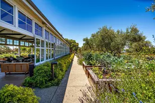 4044 Sonoma Hwy, Napa, CA 94559 - Photo 76