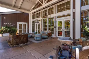 4044 Sonoma Hwy, Napa, CA 94559 - Photo 74