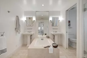 4044 Sonoma Hwy, Napa, CA 94559 - Photo 22